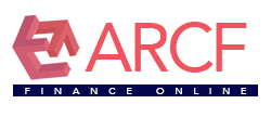 ARCF-Online